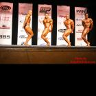 NPC Bill Pearl High Desert Classic 2011 - #1